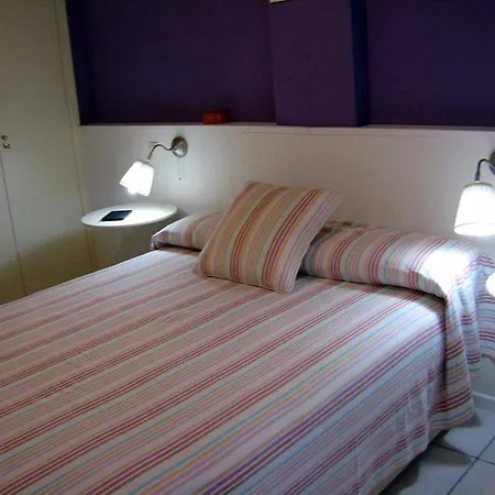 106472 - In Apartment Vera