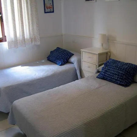 Apartment 106472 - In Vera