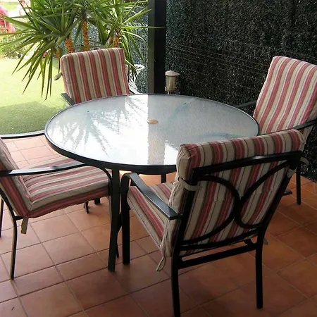 106472 - In Apartment