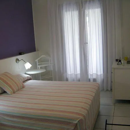 Apartment 106472 - In Vera