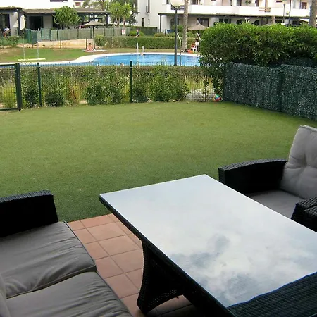 Apartment 106472 - In