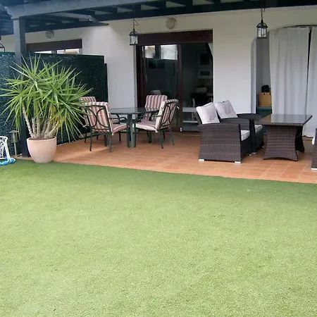 106472 - In Apartment